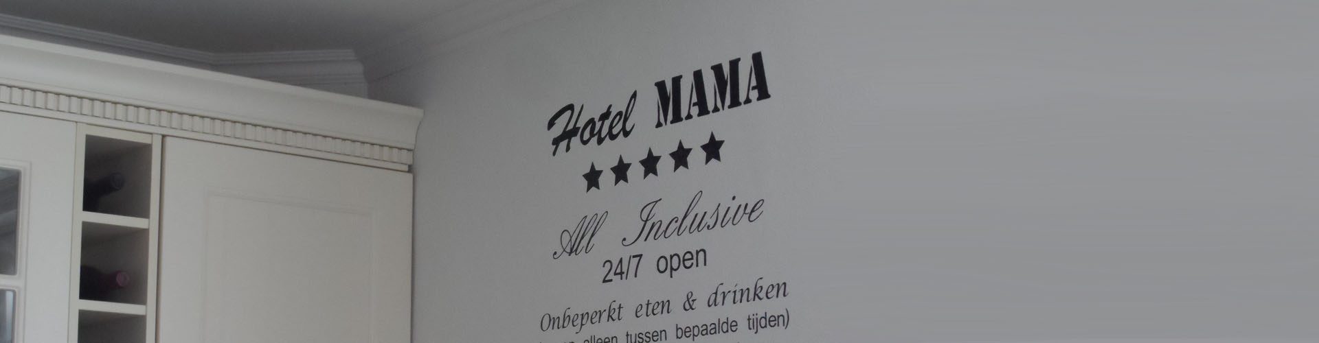 Producten