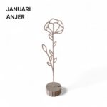 Photoroom-20260216_153255201