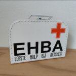 ehba