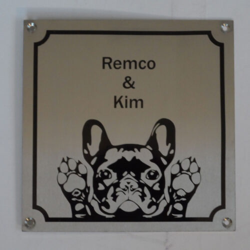 remco-kim