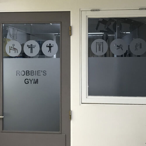 robbies-gym