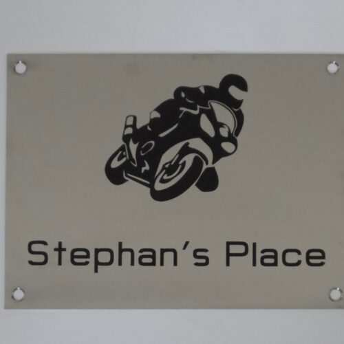 stephans-place