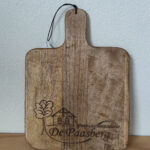 borrelplank-met-logo