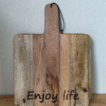 borrelplank-met-tekst