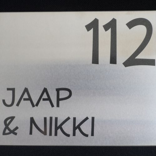 jaap-nikki