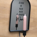 jij-bent-de-allerliefste