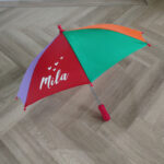 kinderparaplu