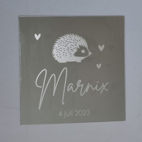 marnix