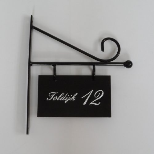 toldijk-12