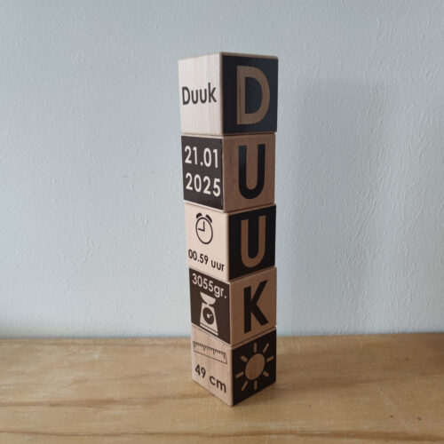 duuk