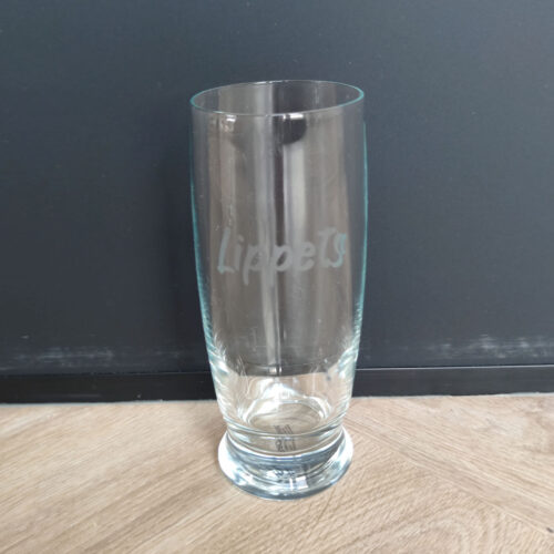 bierglas-met-logo
