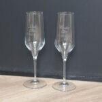 champagneglas-huwelijk