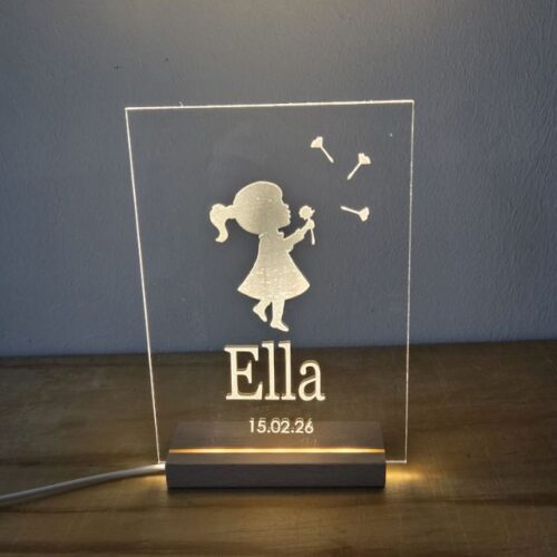 20260126_123727 20260126_123727