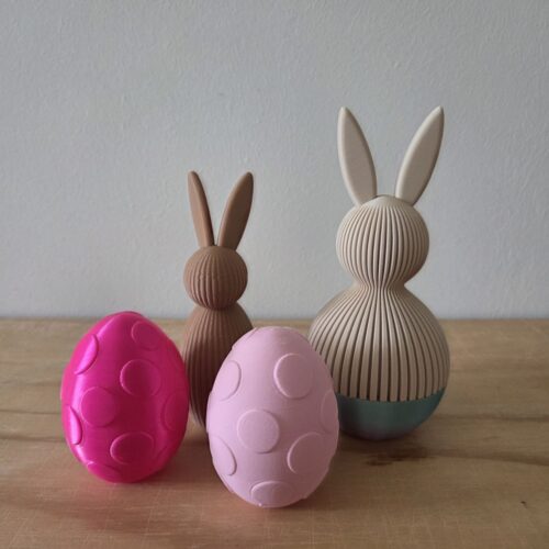 20260226_122707 20260226_122707