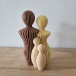 20260601_094824 gezin met 2 kinderen