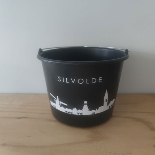 silvolde