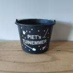 tuinemmer-(2)