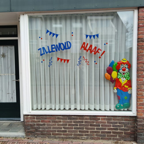 IMG_20240210_102005 IMG_20240210_102005