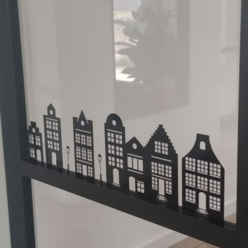 huisjes-binnen