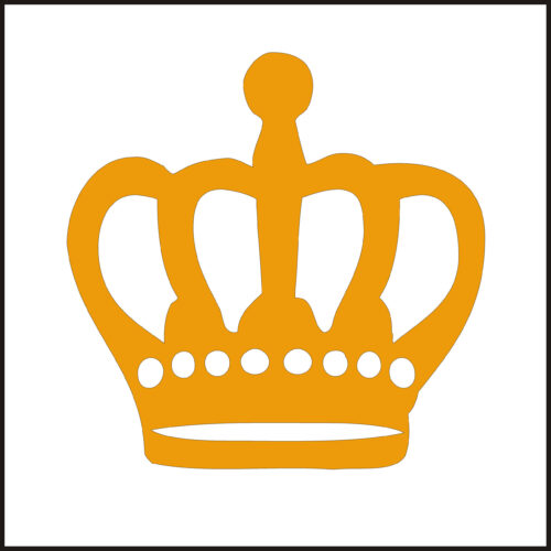 kroon