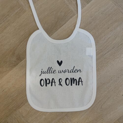 slab opa en oma