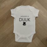 duuk