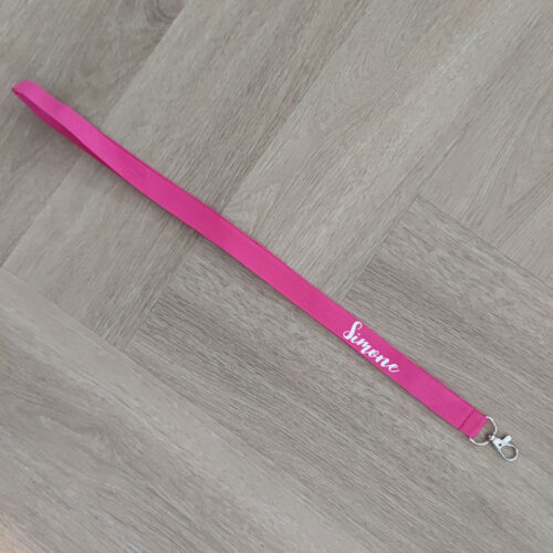 keycord