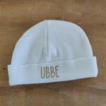 ubbe m